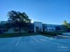 9846 S 60th St photo